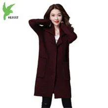 New-Autumn-Winter-Women-Knit-Sweater-Cardigan-Fashion-Boutique-Thick-Medium-Length-Casual-Costume-Plus-Size.jpg_200x200