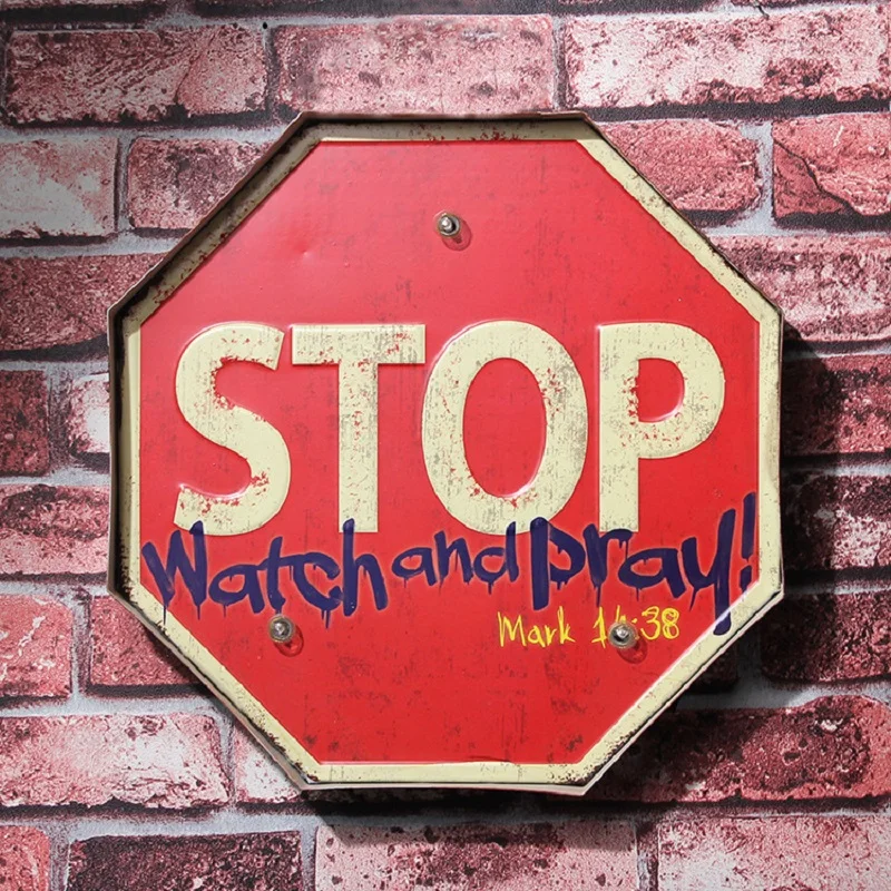 Carteles-de-metal-de-decoraci-n-para-el-hogar-Vintage-letrero-de-ne-n-LED-pintura (1)