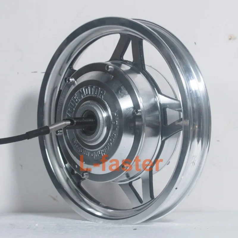 Clearance 24V 36V 250W Electric Mini Bicycle Wheel Motor Electric Scooter Hub Motor 12 Inch Wheel With Hub Motor 12" Bike Front Wheel 6 Clearance 24V 36V 250W Electric Mini Bicycle Wheel Motor Electric Scooter Hub Motor 12 Inch Wheel With Hub Motor 12" Bike Front Wheel 6