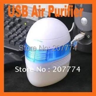 Увлажнитель увлажнитель воздуха ультразвуковой с USB портом|ultrasonic humidifier air|humidifier