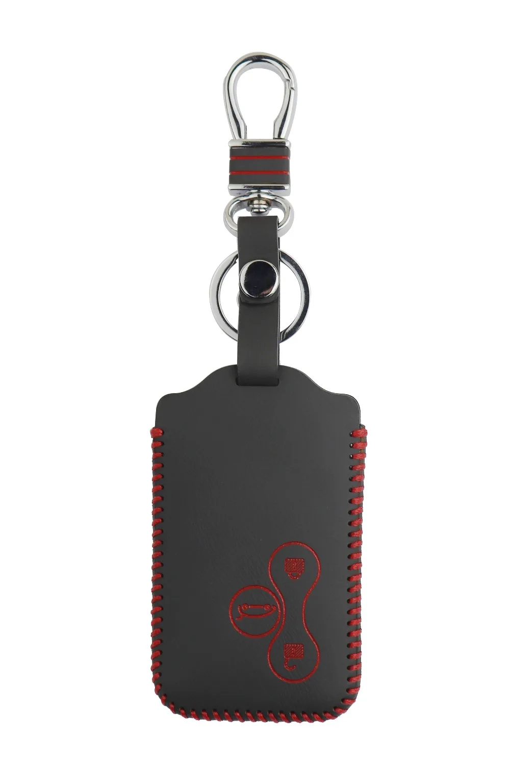 renault clio megane key cover