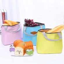 Держатель изоляции для детских бутылочек, подогреватели бутылок, подвесная для детской коляски, сумки для путешествий, органайзер для ухода за детьми