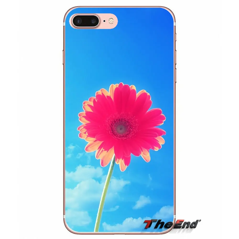 Мягкий чехол для мобильного телефона Samsung Galaxy Note 3 4 5 Grand Core Prime S3 S4 S5 MINI S6 S7 edge S8 S9