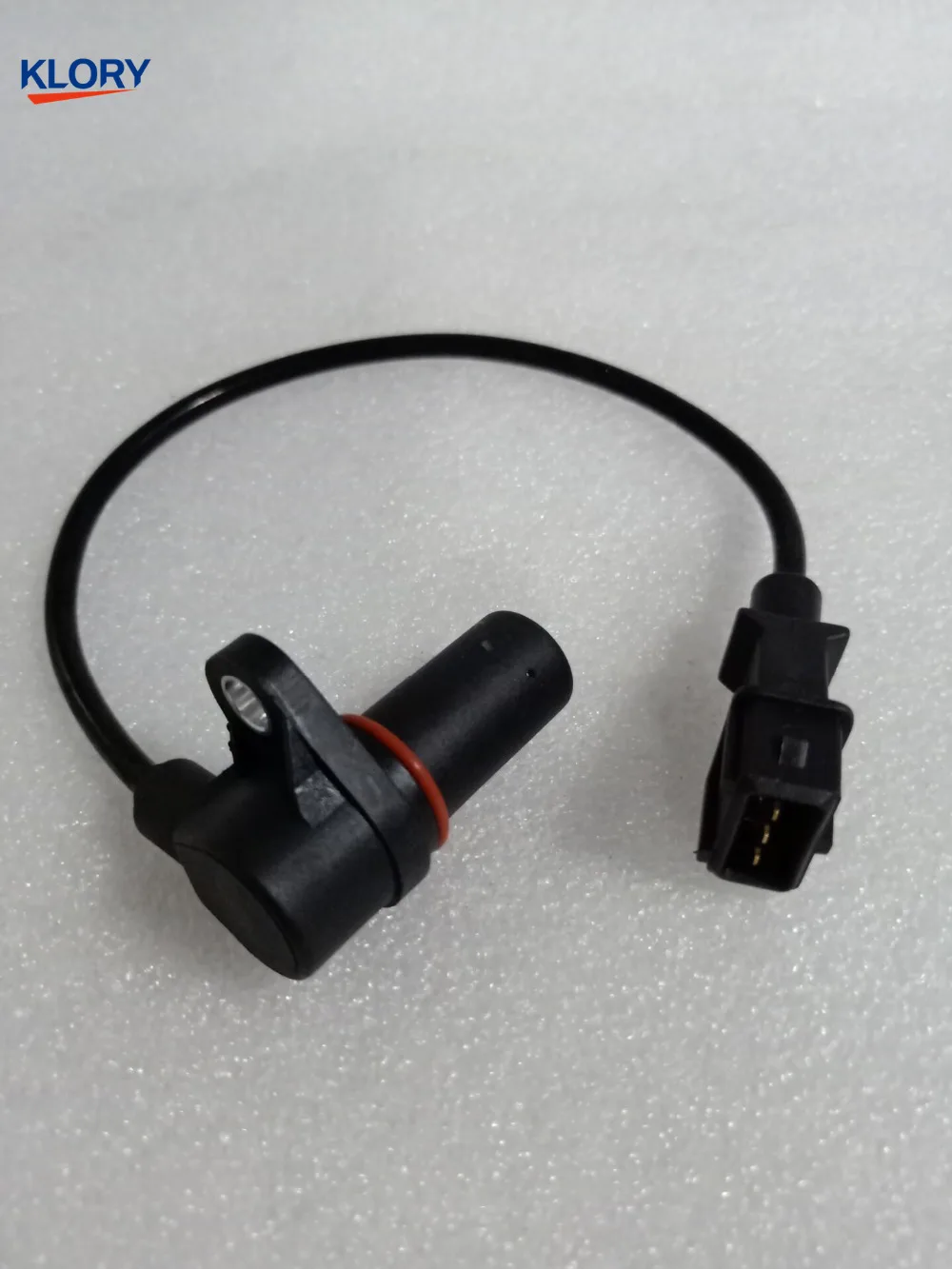 3612200-E06 Speed sensor for GREAT WALL HAVAL 2.8TC