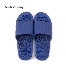 Мужские тапочки; массажные тапочки; домашняя обувь для ванной; массажные тапочки для ног; мужские шлепанцы; пляжные вьетнамки; летние сандалии