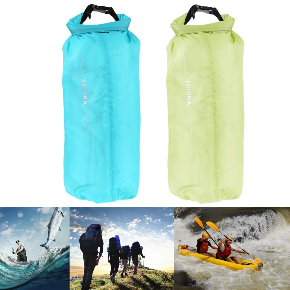 HTB12ZmJRVXXXXcJXVXXq6xXFXXXW