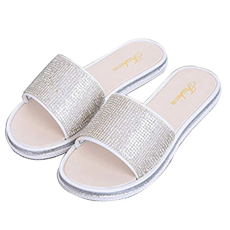 White 1