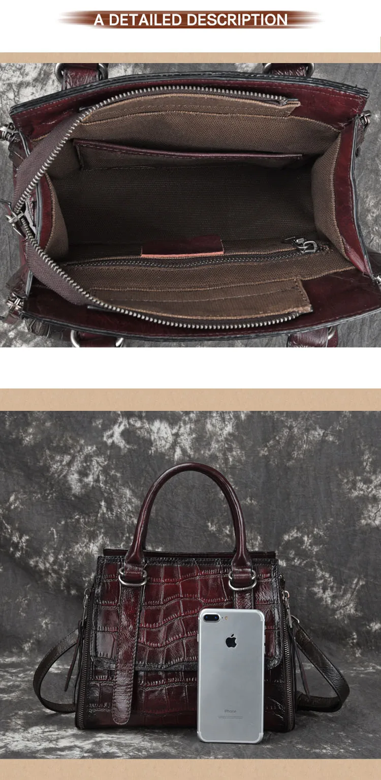 10305232220_68489761