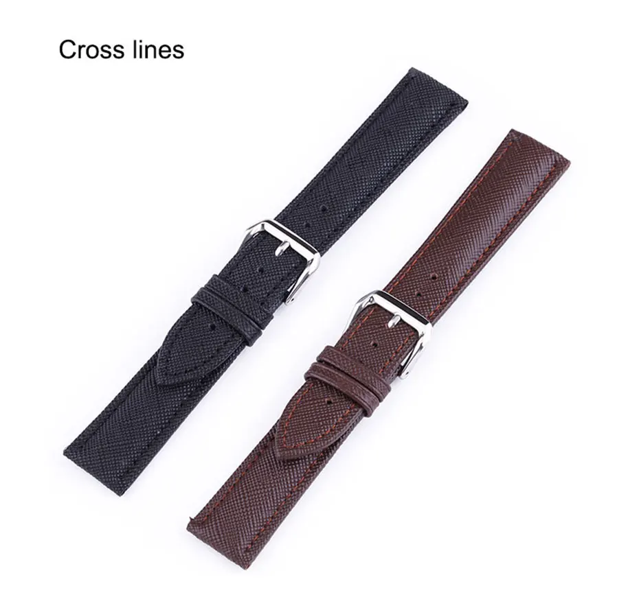 watchband_03