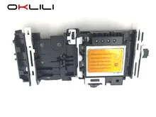 ОРИГИНАЛЬНЫЙ НОВЫЙ LK3197001 990 A3 Печатающей Головки Печатающая головка Принтера для Brother MFC6490CW MFC5890 MFC6690 MFC6490 MFC6890 MFC5895CW