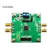 Demo Board & Accessories