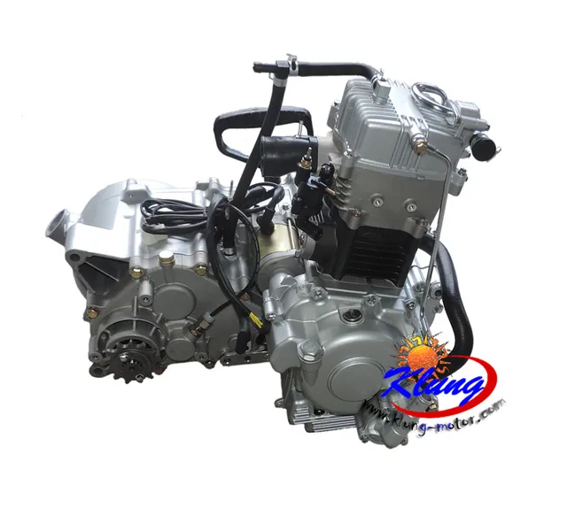 klung 320cc 2x4 chain drive water cooled atv engine ,buggy ... klung 320cc 2x4 chain drive water cooled atv engine ,buggy ...