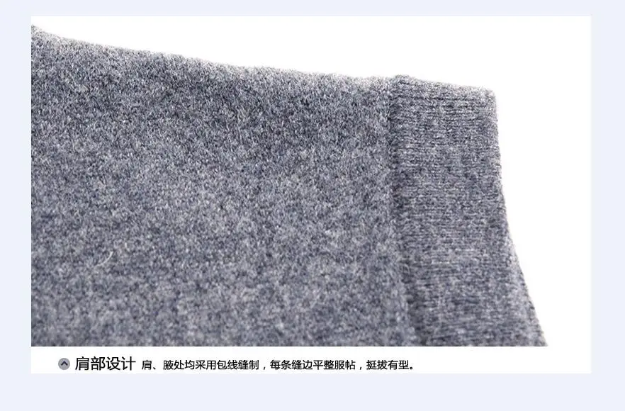 QQ20180722150531
