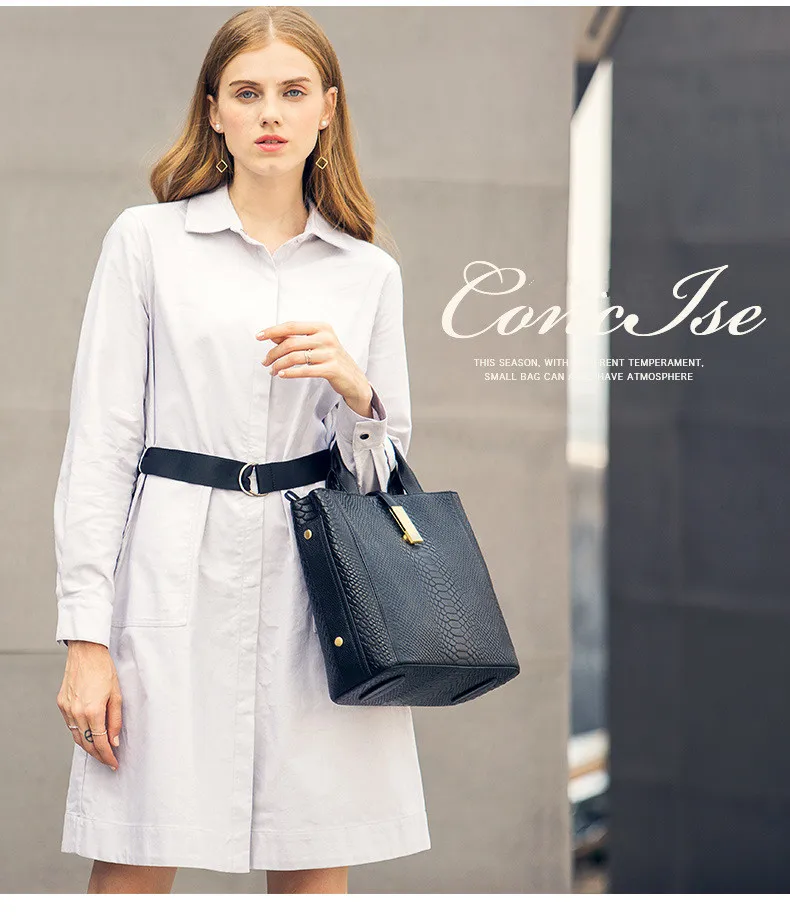 ladies handbag (17)