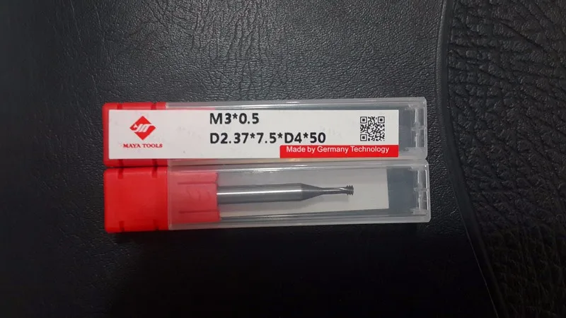 M305