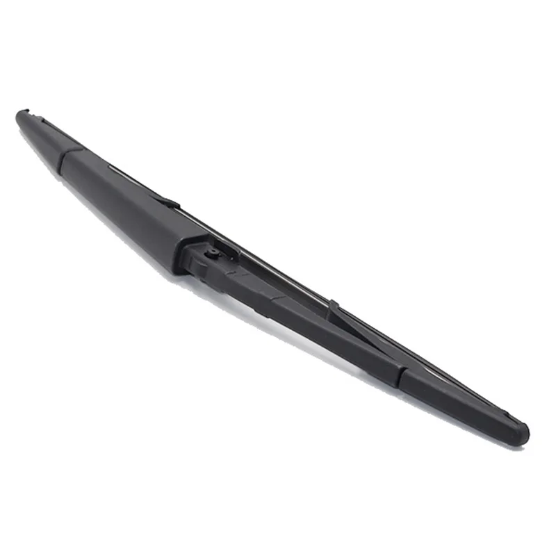 Jeep Grand Cherokee 2005 -2010 rear wiper