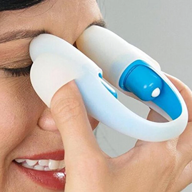 UTouch-Point-Body-Massager-Eye-Care-Tool-Low-Frequency-Neck-Pain-Relax-Eye-Massager-Mini-Electric (3)