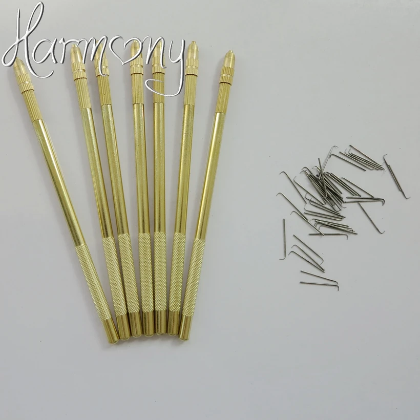 needle (5)