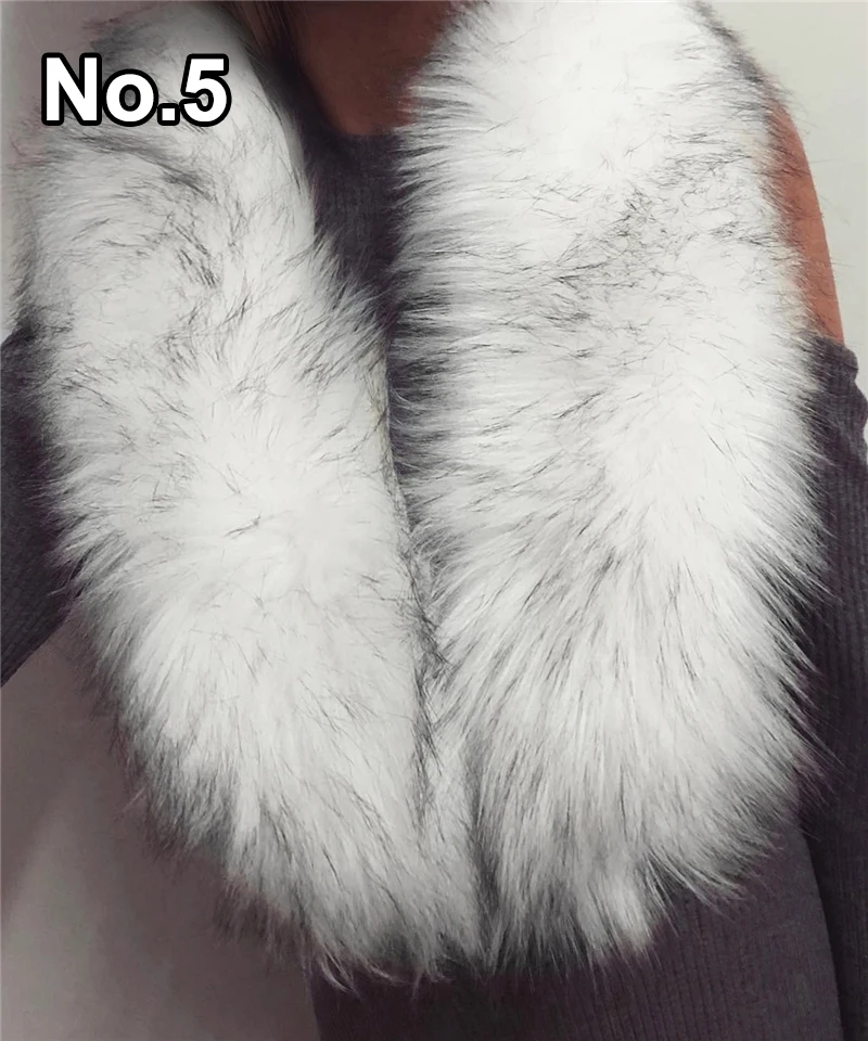 6Q0382 (5)