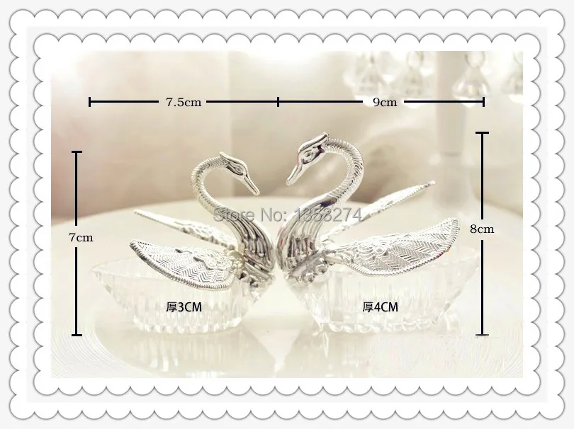 UT8p25KXnhaXXagOFbXD