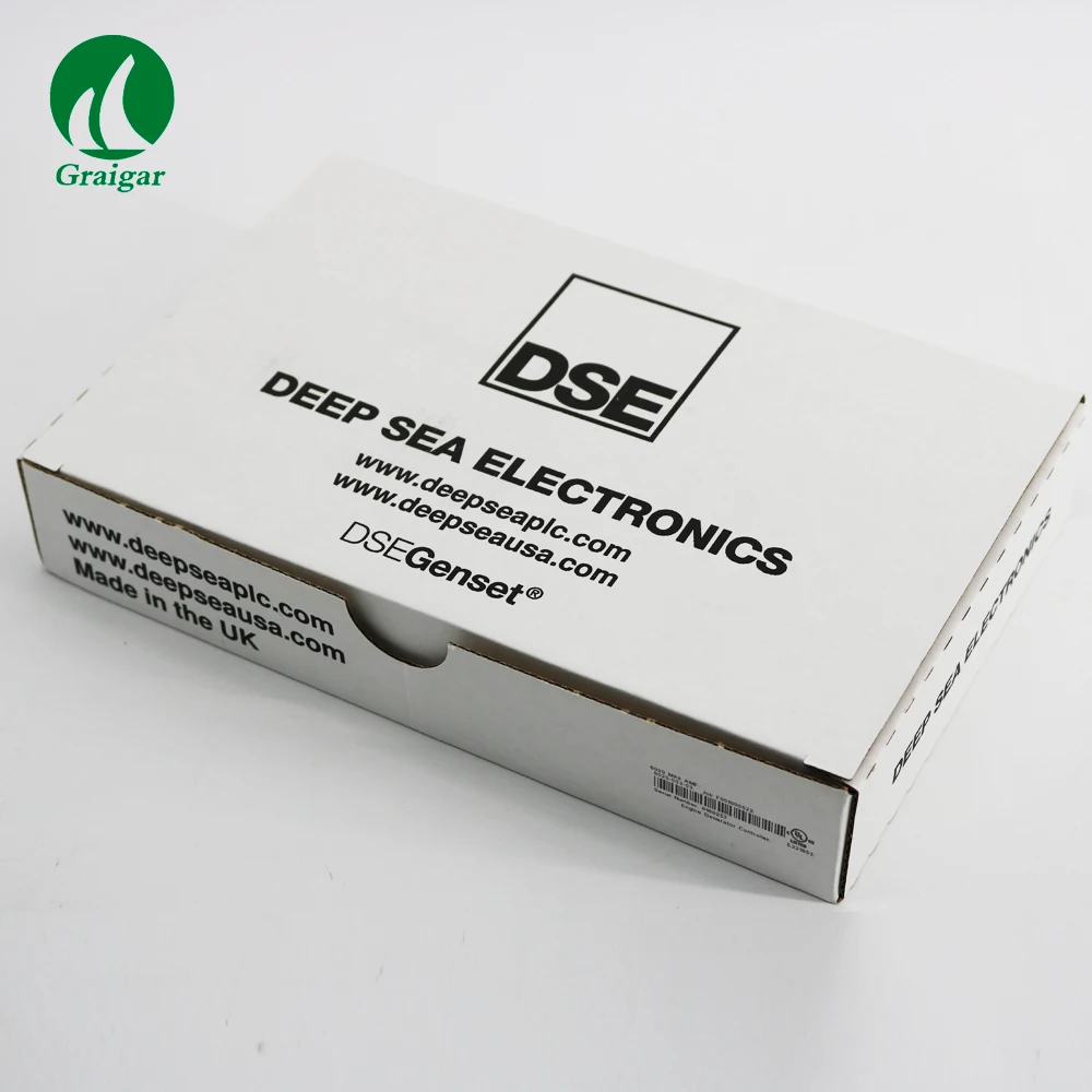 DSE6020(2)