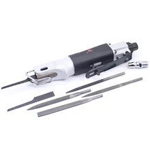 Высокое качество, двойная функция, пневматическая пилка, Osicillating пила, возвратно-поступательная пневматическая пила, пневматический режущий инструмент, промышленный сильный