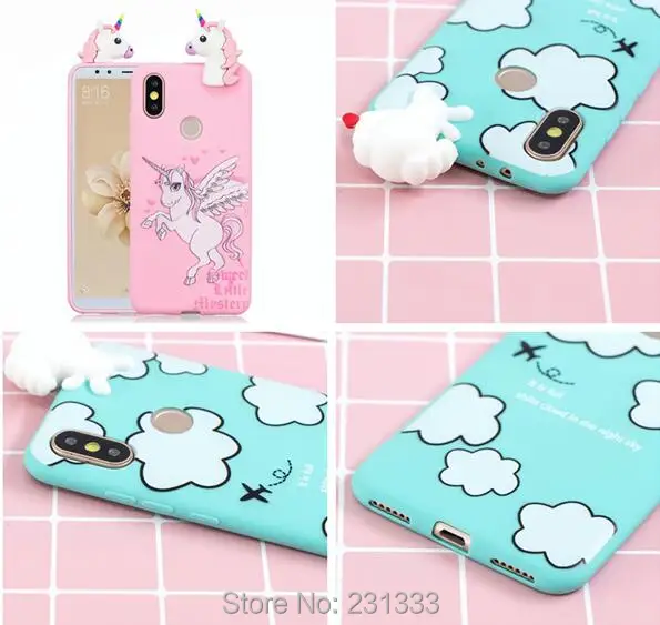 34683 A9 2018 J4PLUS J6PLUS NOTE9 S10 S10LITE S10PLUS XR XS MAX MATE20LITE Nova3I P30 P30PRO P Smart 2019 Y5 2018 7S NOTE6 S2 5PLUS 7A 7C 8A 8X 9I 6X   TPU7 (12)