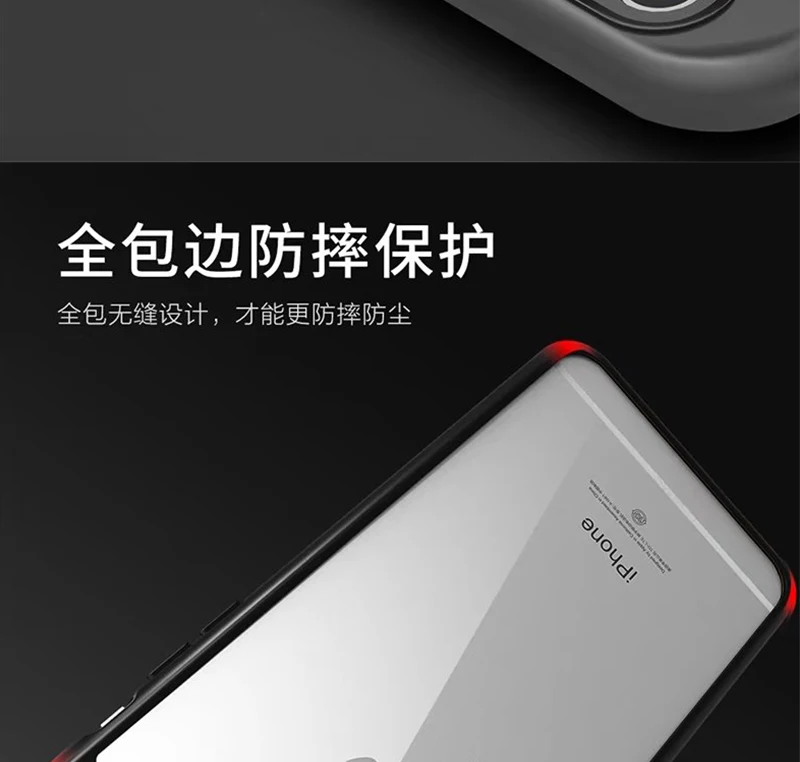 i6i7-_09