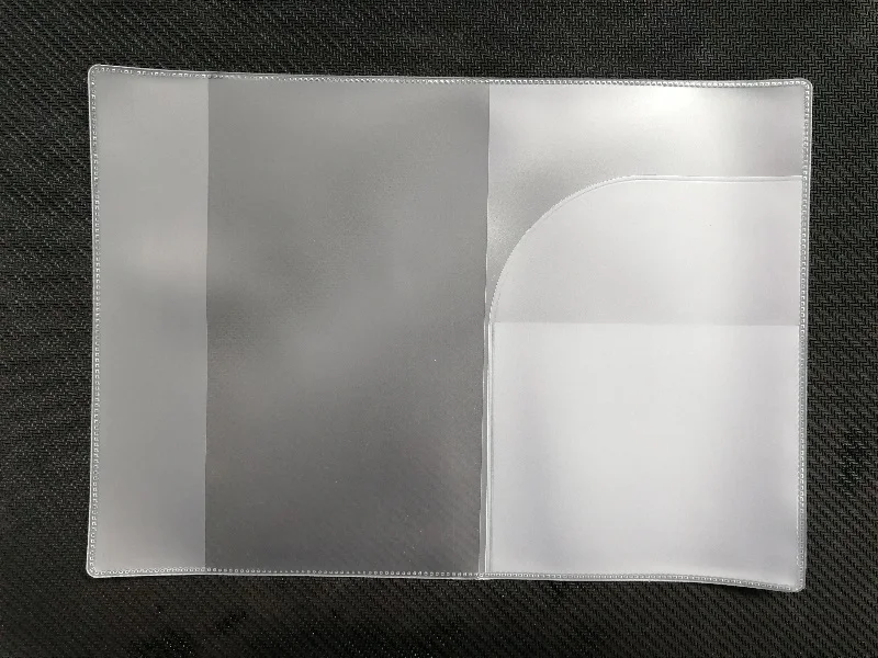 2 (3)