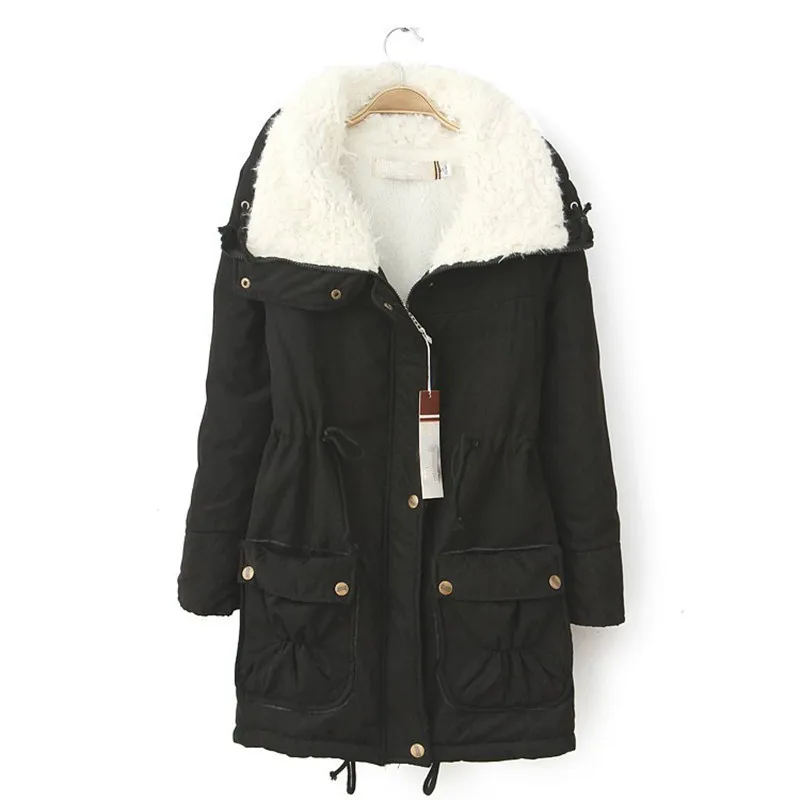 Coat5