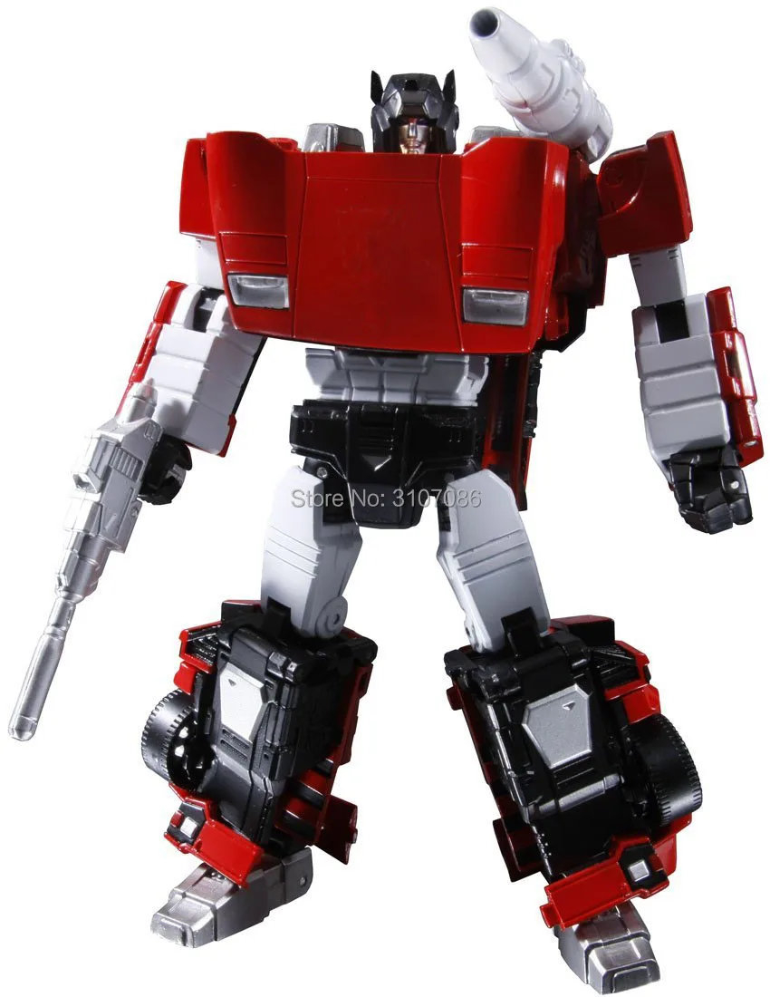 MP12-HP-LBJL001