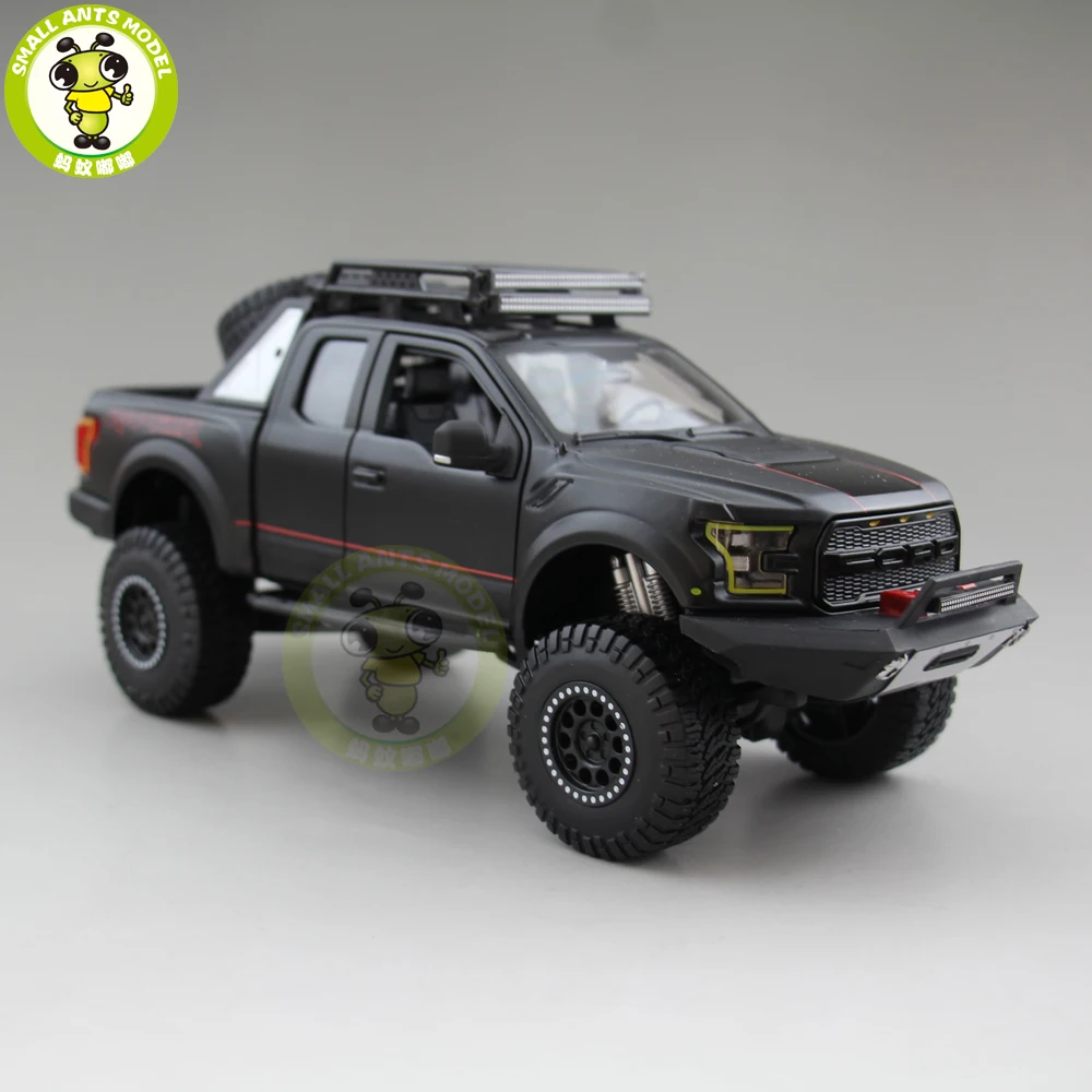 F150  5