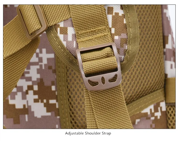 men backpack (18)