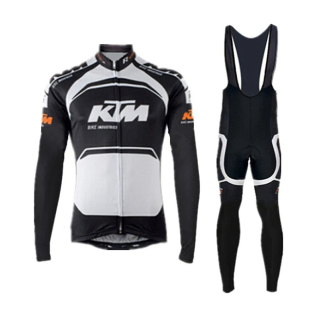 ktm clothes online