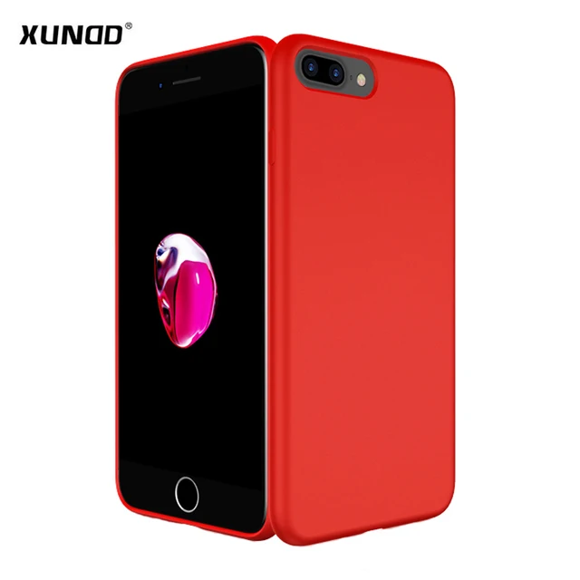 magnet case iphone 8 plus magnet case iphone 8 plus