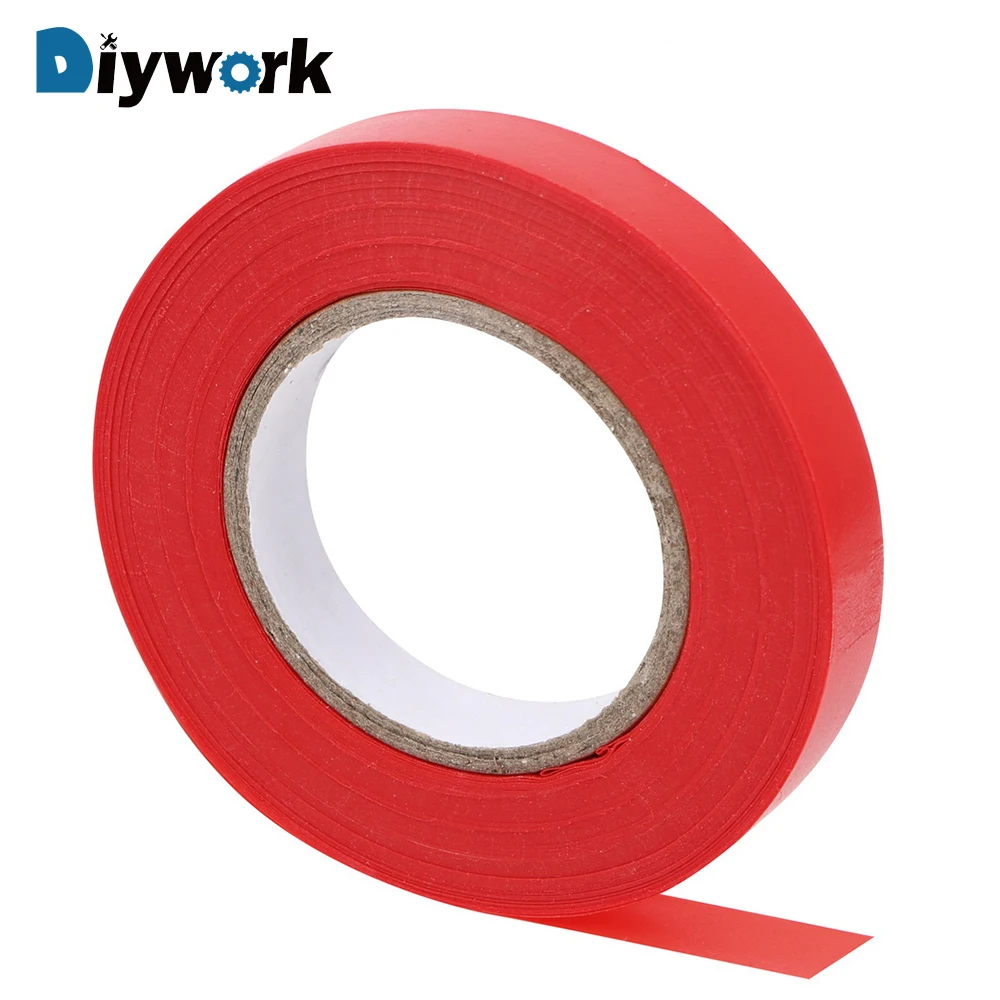 

DIYWORK Plant Branch Tapetool Hand Tying Machine Tape Garden Tools Bundle Machine Tape