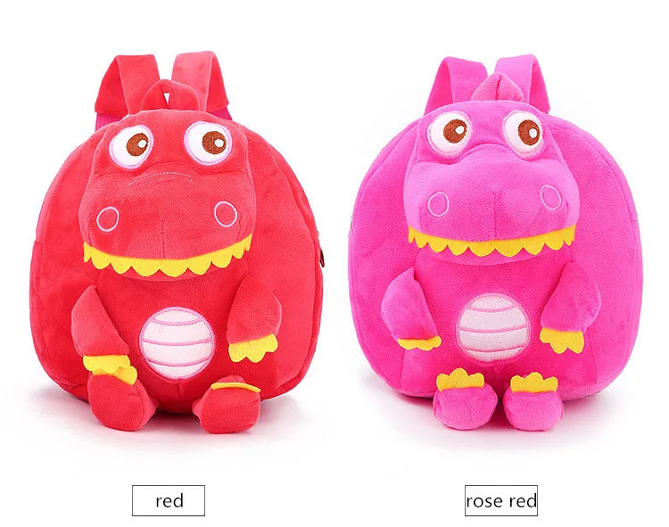 3664895585_2127507267