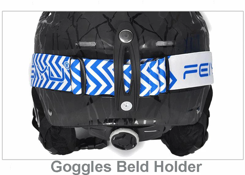 Мужской Женский шлем для катания на скейтборде, лыжах, сноуборде, велосипеде, велосипедный шлем, цельнолитый, ультралегкий, дышащий, велосипедный шлем, сертифицированный CE