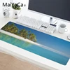 Computer Peripherals