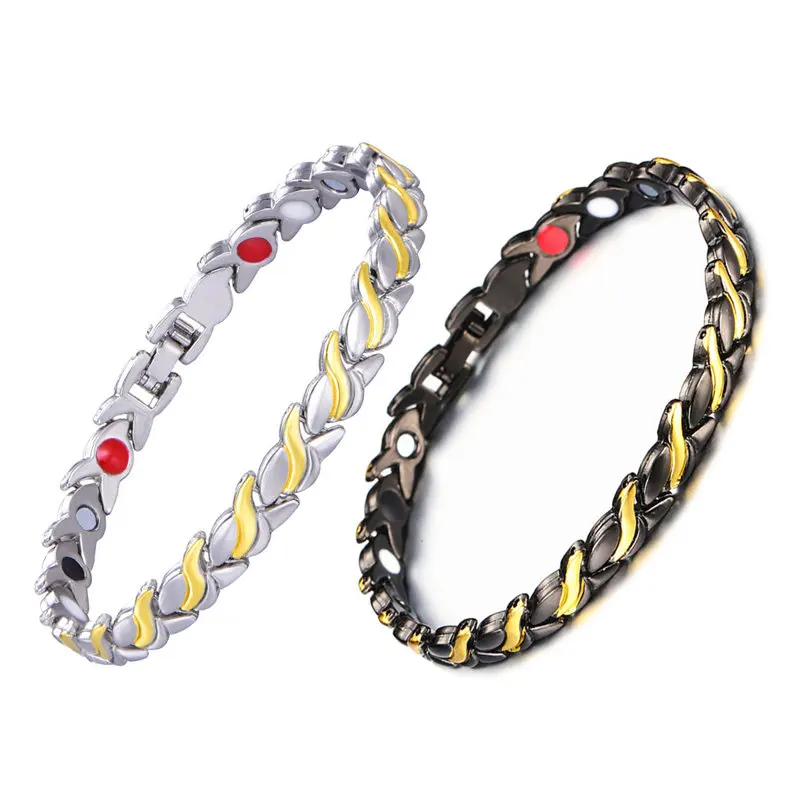 299217_no-logo_299217-1-07