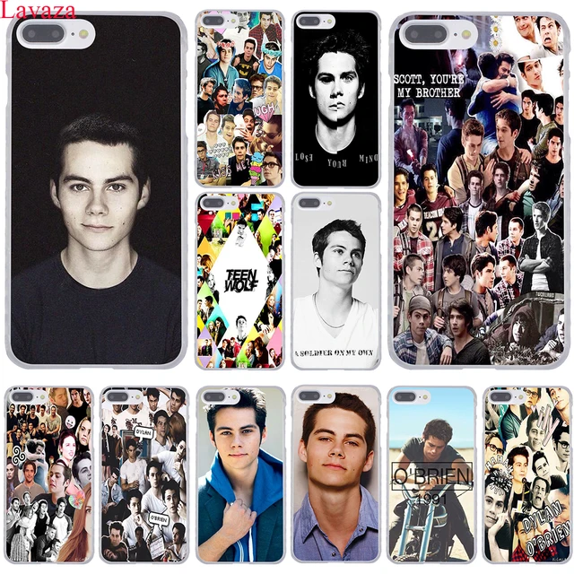 coque dylan o brien iphone 6 coque dylan o brien iphone 6