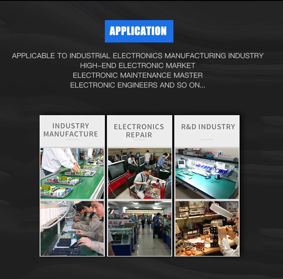 836电烙铁英文版方案_16 (8)