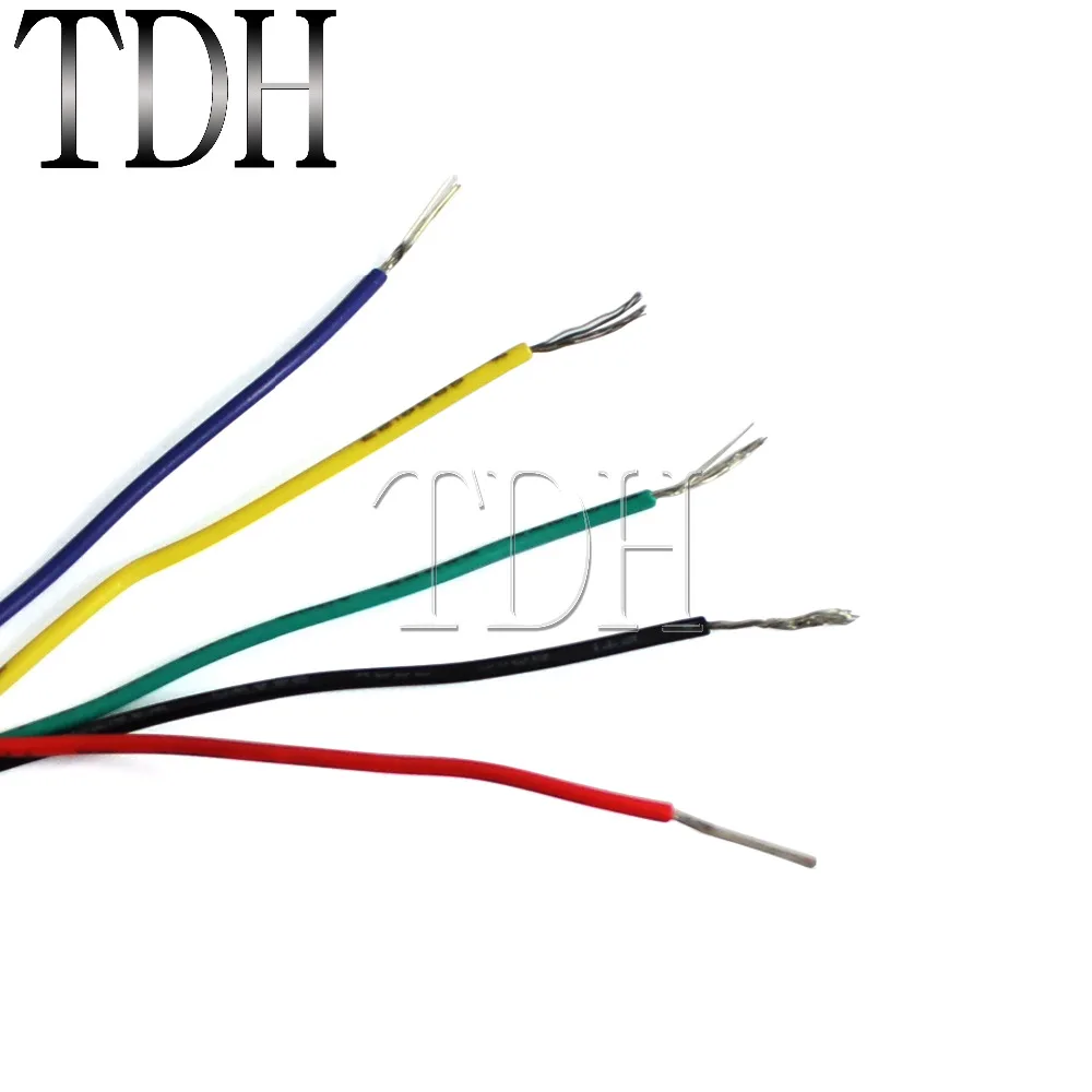 DL-09-BKWT (12)