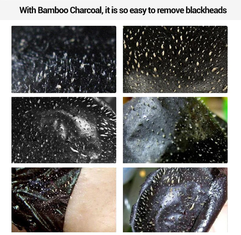 blackhoad-remover-mask_04