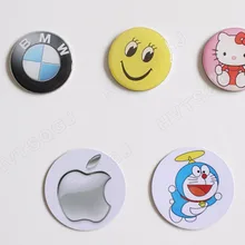 100 шт 125 кГц EM4305 3 м аденсивная эпоксидная Метка RFID