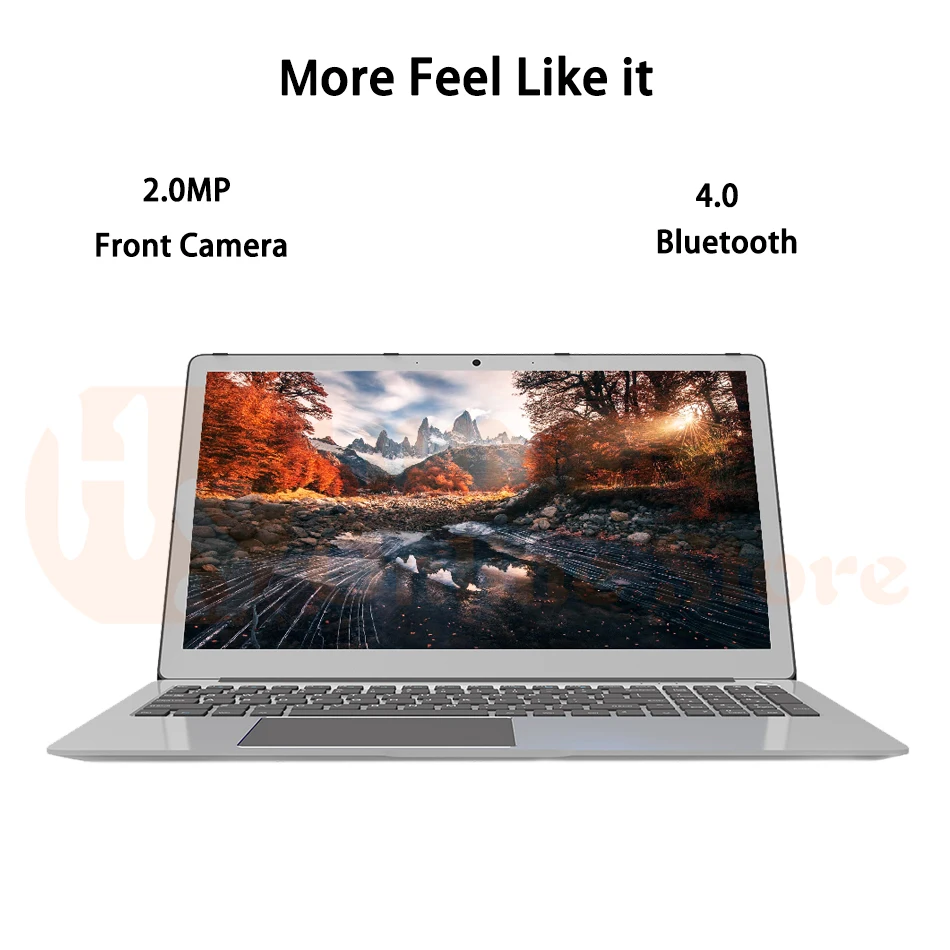 15.6-Inch-Laptop-Notebook-PC-Computer-I5-8250U-I7-8550U-I7-6500U-I5-6200U-HUNSN-LA02-(08)