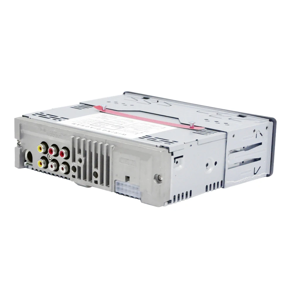 K2419-1-3d74-tcwY