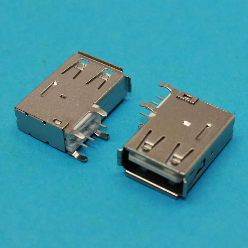 US-027 (2)