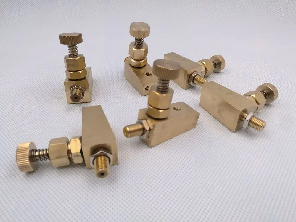 Распылитель воздуха распылитель воздуха|atomizing spray nozzles|atomizer nozzlenozzle air |