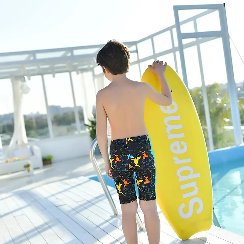supreme bathing shorts